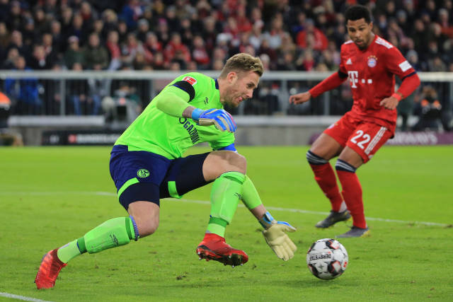 布伦特福德 布伦特福德