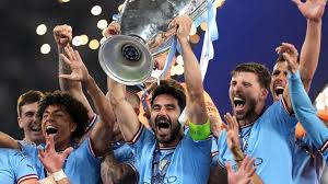 中不可避免 中不可避免