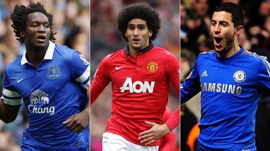 是如何与新 是如何与新