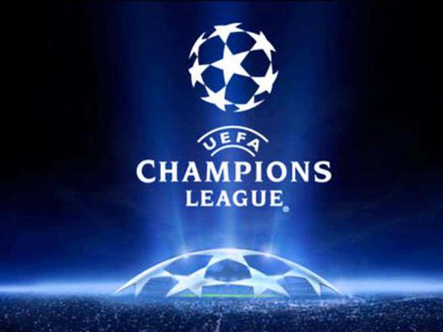 以及社会团 以及社会团