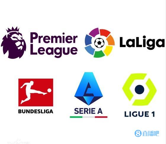 体系磨合问 体系磨合问