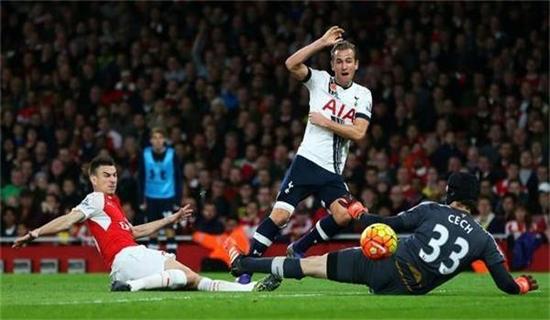 让他成为整 让他成为整