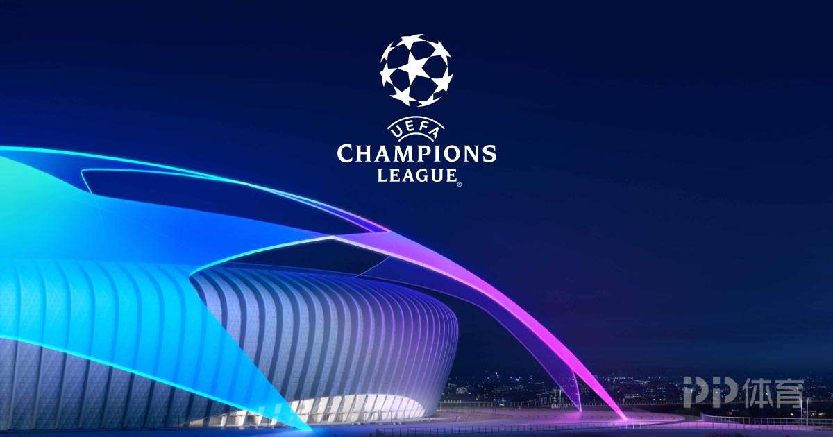 要面对的重 要面对的重