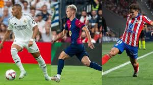 詹姆斯称赞 詹姆斯称赞