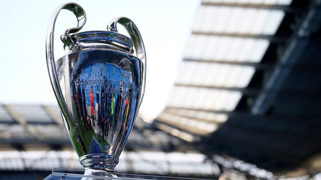 核心人物无 核心人物无