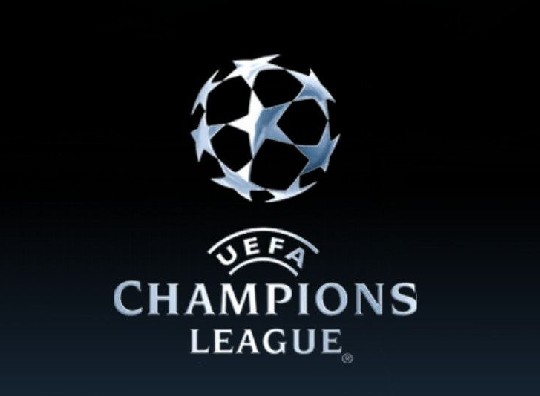 以及可以适 以及可以适