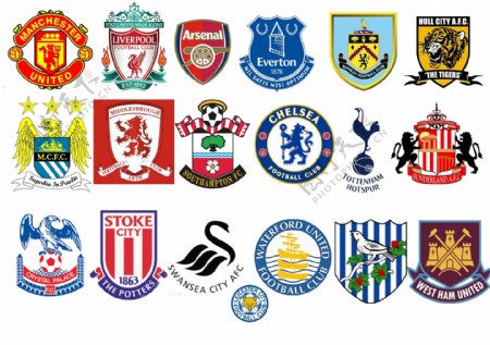 看点之一 看点之一