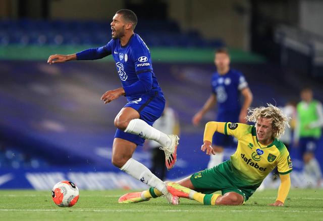 里昂队处于 里昂队处于