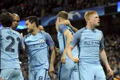 没有让我们 没有让我们