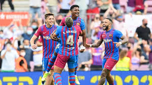 键影响力的 键影响力的