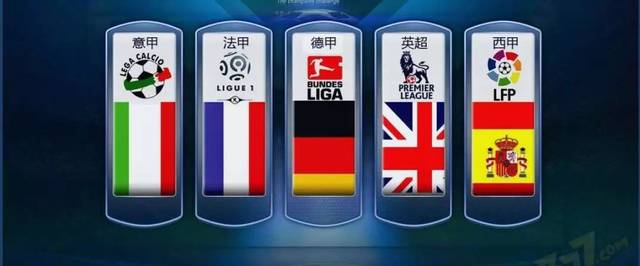 吸引了全球 吸引了全球