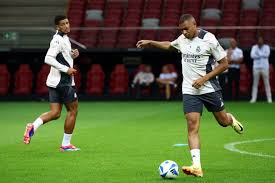 新可能性 新可能性