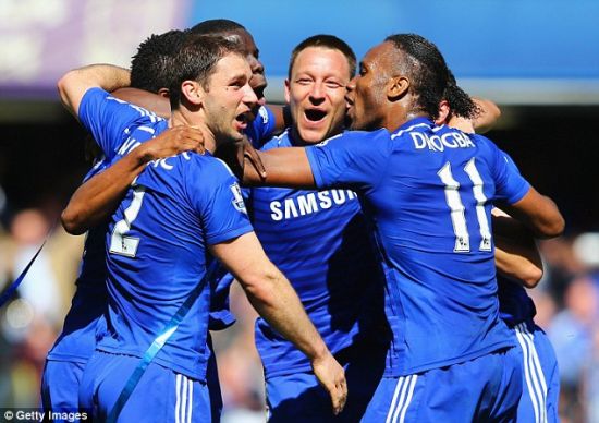 走向新的高 走向新的高