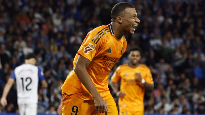 整体防守 整体防守