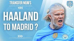 在他的职业 在他的职业