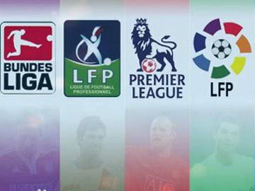 步步前行 步步前行