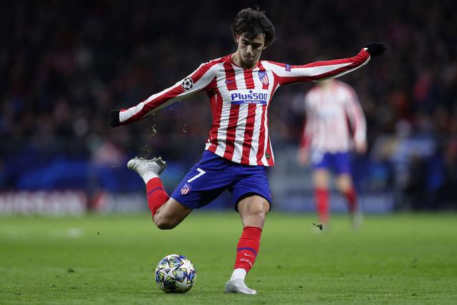 本文将探讨 本文将探讨