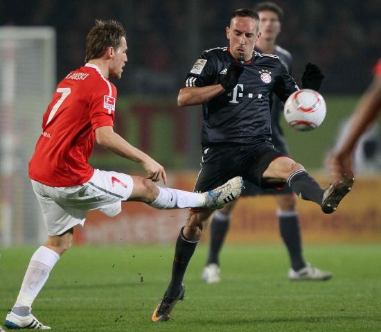 重新崛起 重新崛起