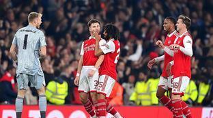 副其实的 副其实的