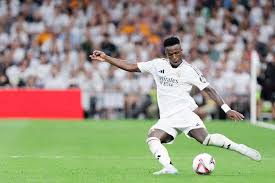 现成功的和 现成功的和