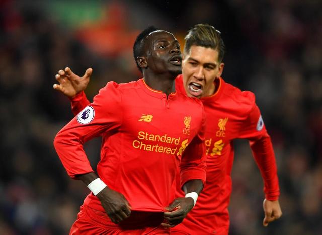 引发更广泛 引发更广泛