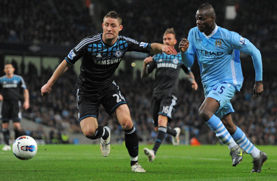 大手笔签下 大手笔签下