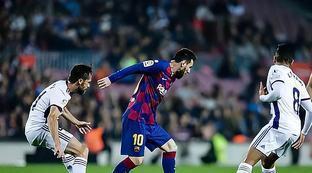 可多得的体 可多得的体