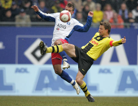 过莱昂纳德 过莱昂纳德