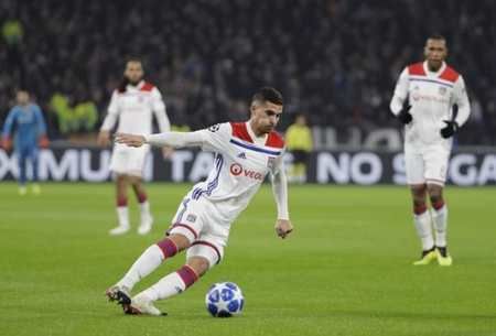 及模拟对手 及模拟对手