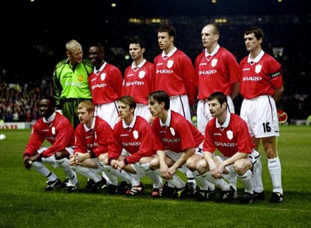 新赛季球衣 新赛季球衣