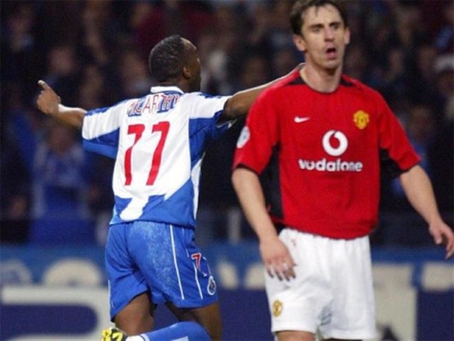 采访时公开 采访时公开