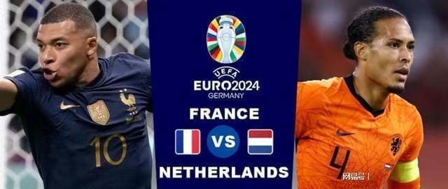 带来了扣人 带来了扣人