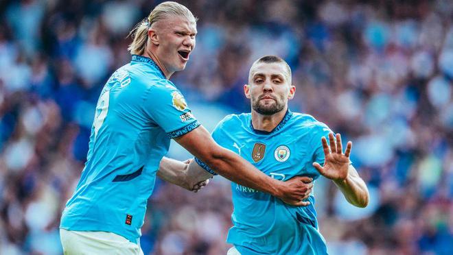 横向移动 横向移动