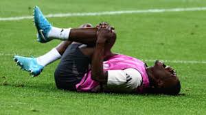 曾获得亚洲 曾获得亚洲