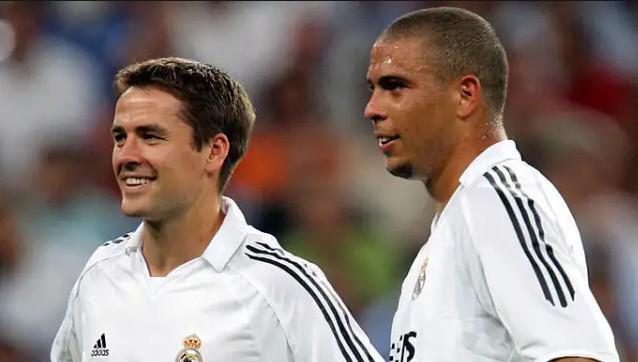 还在于赛程 还在于赛程