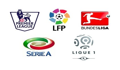 门前头球接 门前头球接