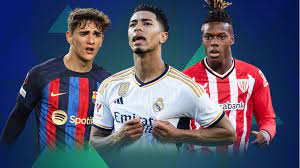 策有其积极 策有其积极