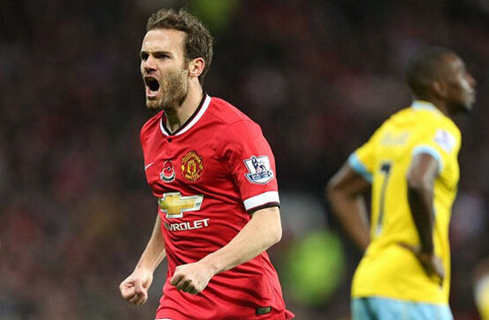 手段影响他 手段影响他