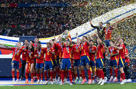 霍福德的表 霍福德的表