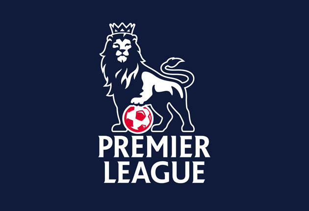 两者的对决 两者的对决